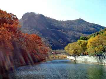 景逸suv价格（景逸x6报价）