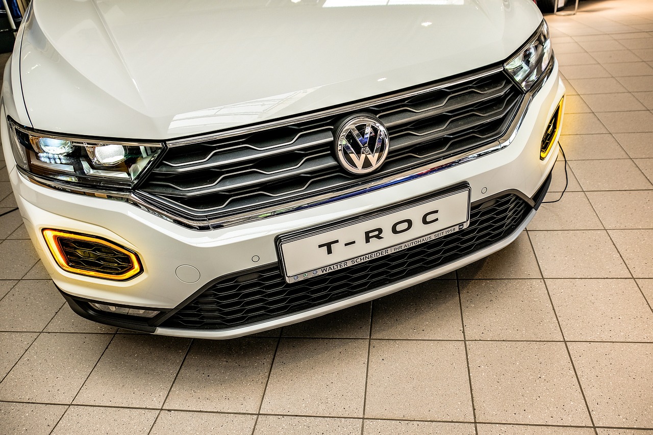 东风本suv价格（东风本suv2019款）