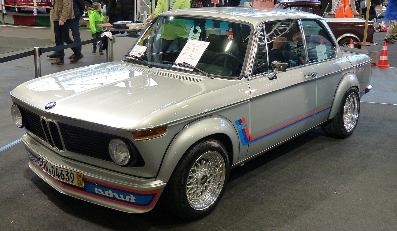 沃尔沃s80l价格（沃尔沃s80l价格多少2010款）