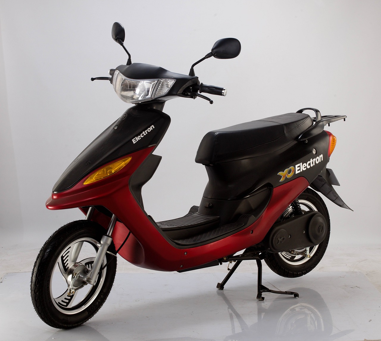 时风电动汽车价格（时风纯电动汽车）