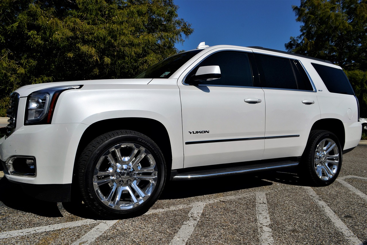 性价比最好的suv（35万suv性价比最高的车）